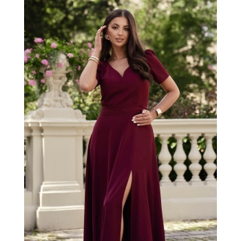 SUKNIA ELIZABETH